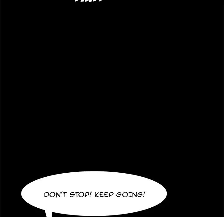 Stolen Chapter 49 Page 68