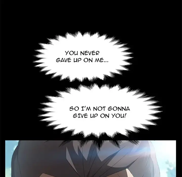 Stolen Chapter 49 Page 7