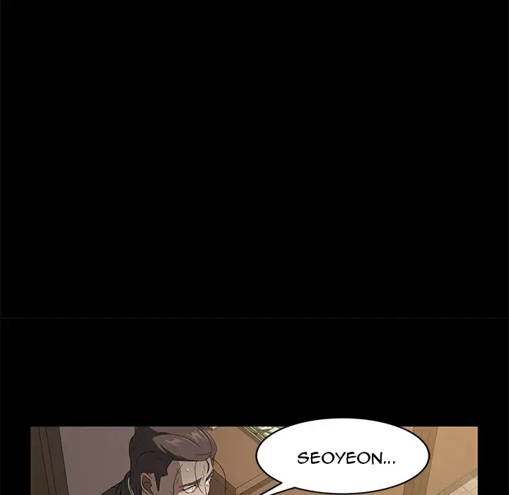 Stolen Chapter 49 Page 70