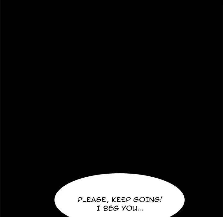 Stolen Chapter 49 Page 73