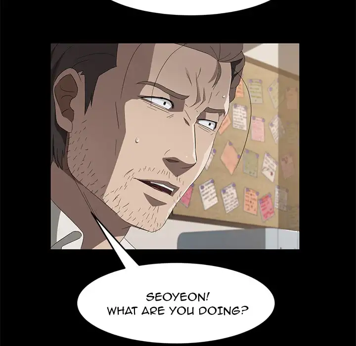Stolen Chapter 49 Page 74