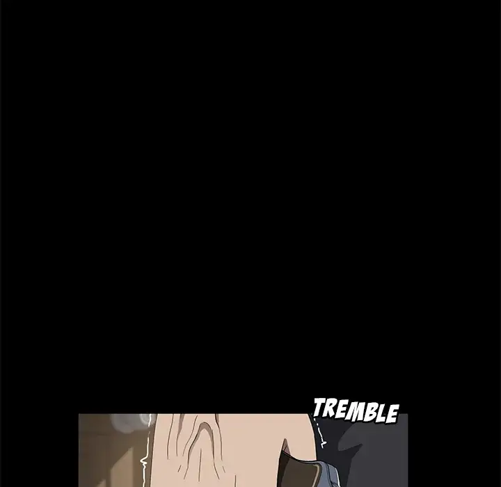 Stolen Chapter 49 Page 77