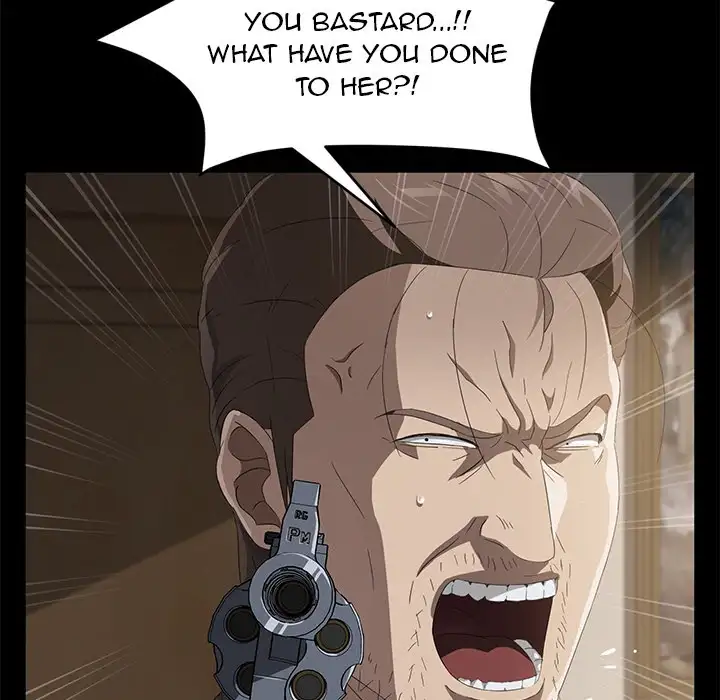 Stolen Chapter 49 Page 79