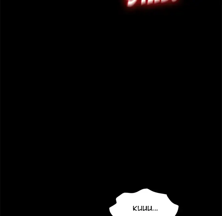Stolen Chapter 49 Page 82