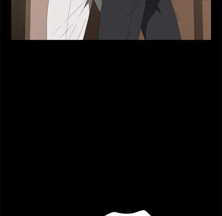 Stolen Chapter 49 Page 84