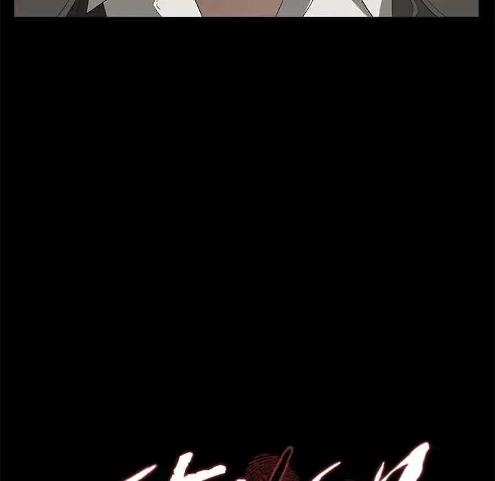 Stolen Chapter 49 Page 9