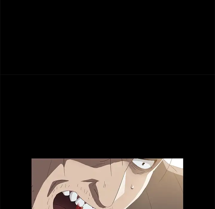 Stolen Chapter 49 Page 91