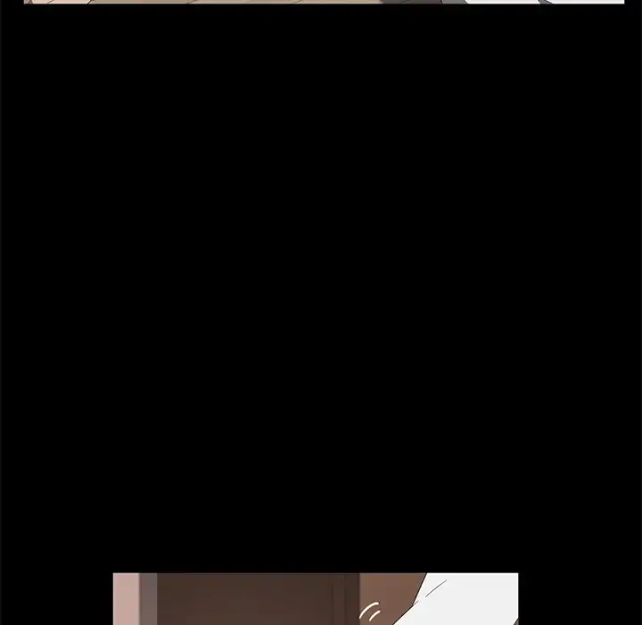 Stolen Chapter 49 Page 94
