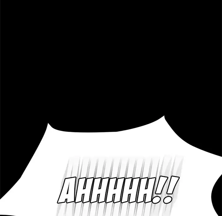 Stolen Chapter 49 Page 97