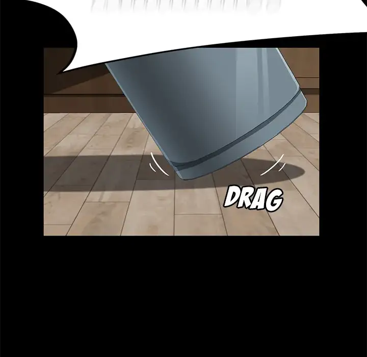 Stolen Chapter 49 Page 98