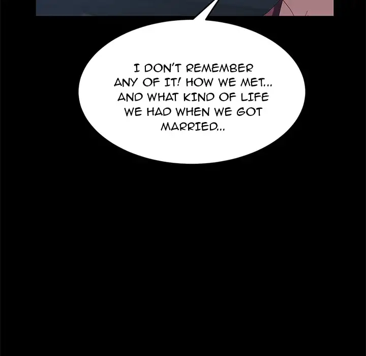Stolen Chapter 50 Page 103