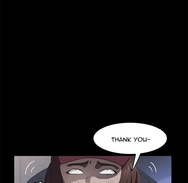 Stolen Chapter 50 Page 110