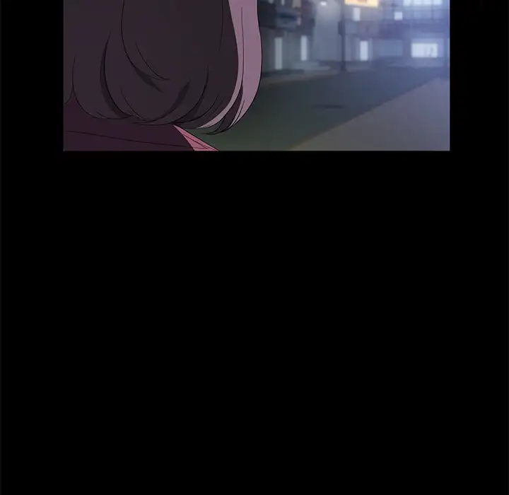 Stolen Chapter 50 Page 116