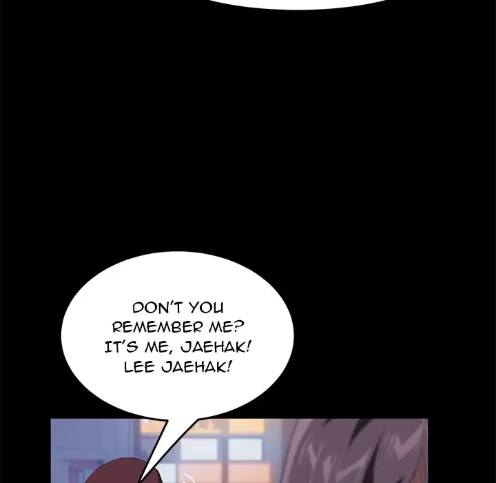Stolen Chapter 50 Page 118
