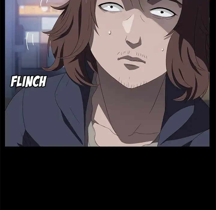 Stolen Chapter 50 Page 125