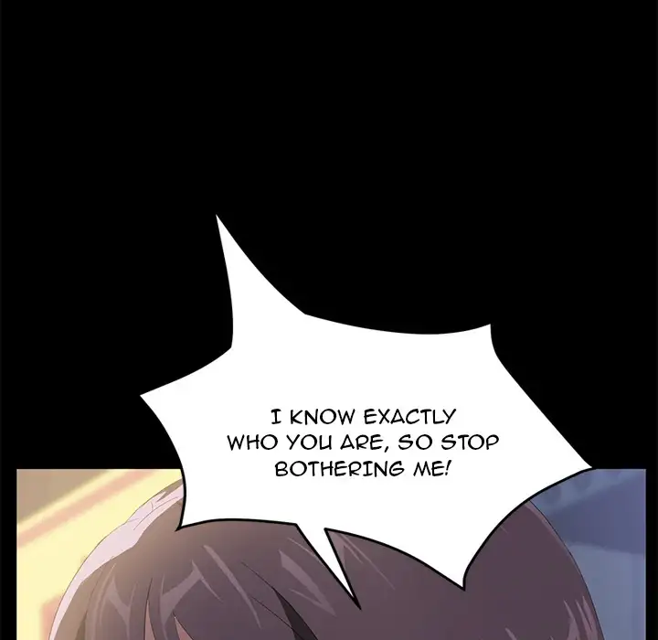 Stolen Chapter 50 Page 126