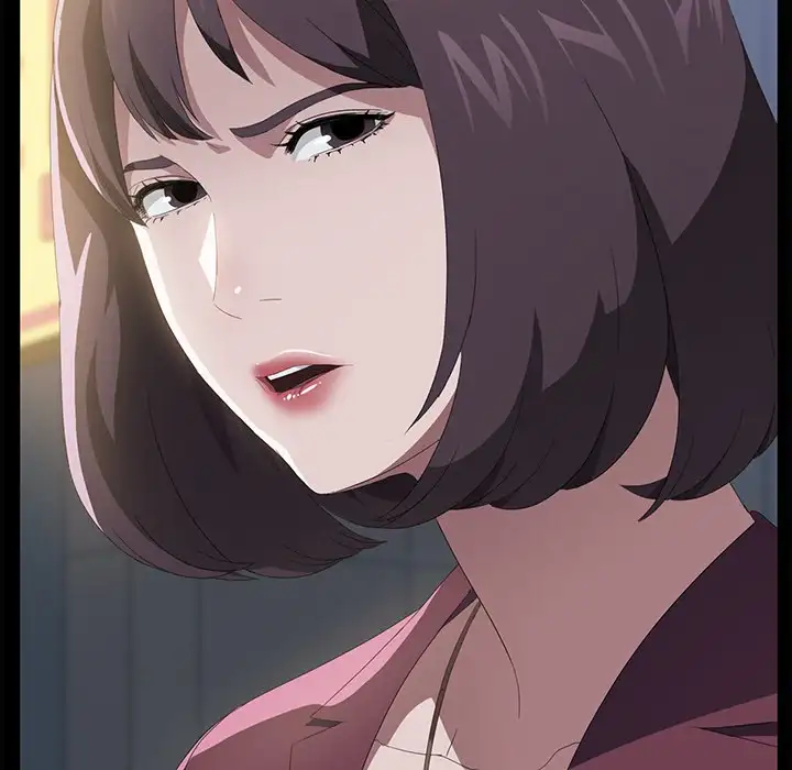 Stolen Chapter 50 Page 127