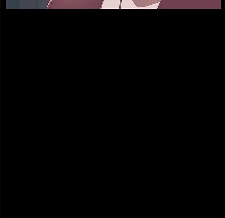 Stolen Chapter 50 Page 128