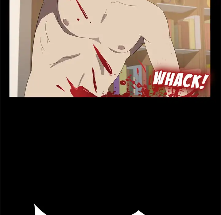 Stolen Chapter 50 Page 13
