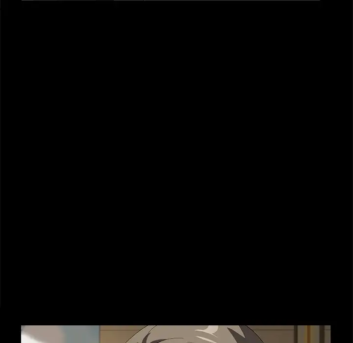 Stolen Chapter 50 Page 15