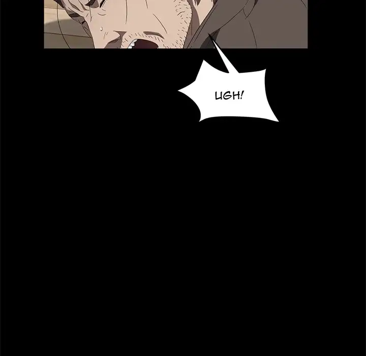 Stolen Chapter 50 Page 18