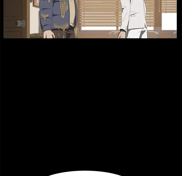 Stolen Chapter 50 Page 35
