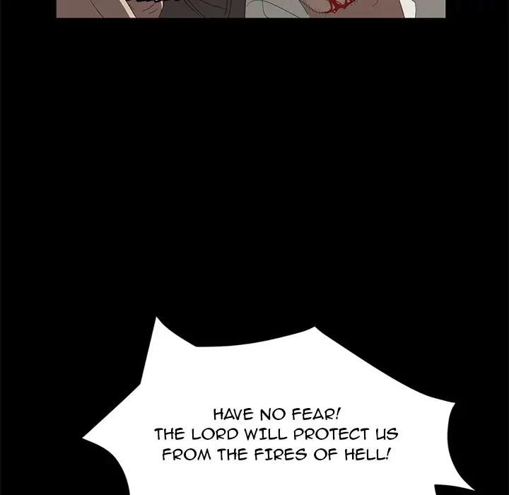 Stolen Chapter 50 Page 47