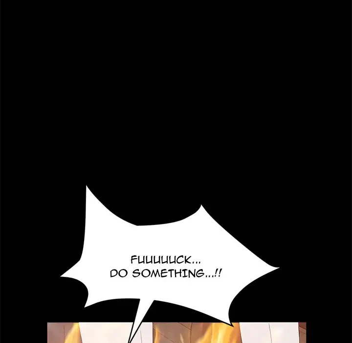 Stolen Chapter 50 Page 49