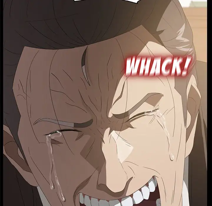Stolen Chapter 50 Page 5