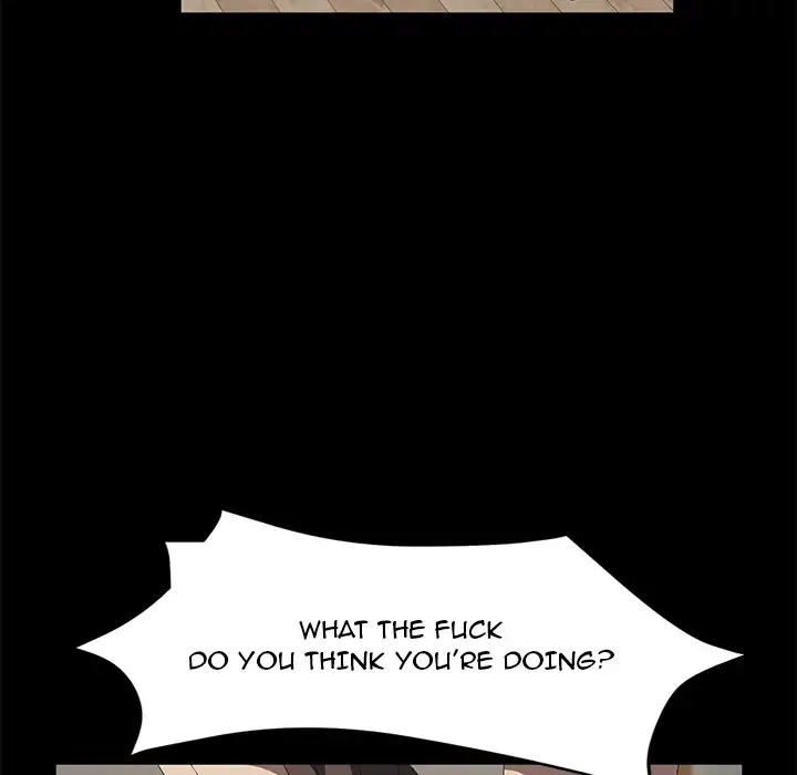 Stolen Chapter 50 Page 58