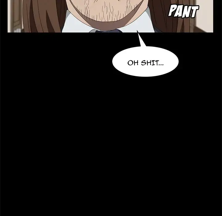 Stolen Chapter 50 Page 61