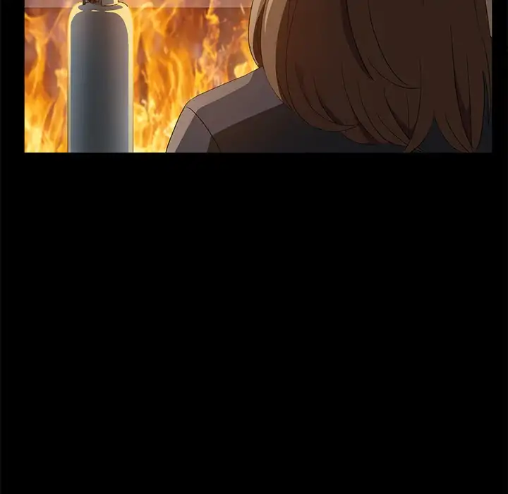 Stolen Chapter 50 Page 63
