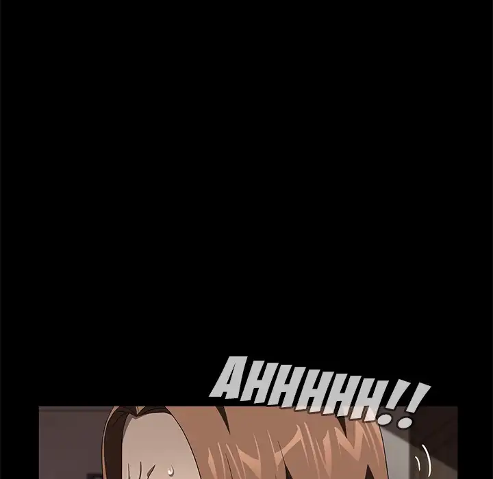 Stolen Chapter 50 Page 65