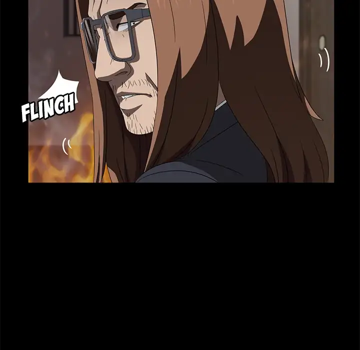 Stolen Chapter 50 Page 66