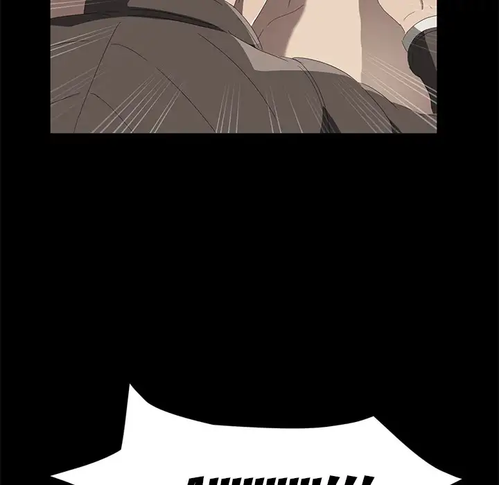 Stolen Chapter 50 Page 70