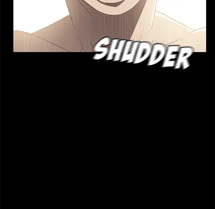 Stolen Chapter 50 Page 72