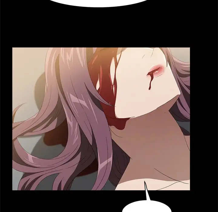 Stolen Chapter 50 Page 82