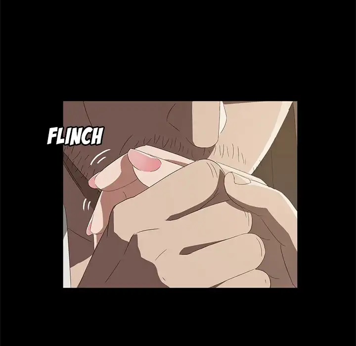 Stolen Chapter 50 Page 85