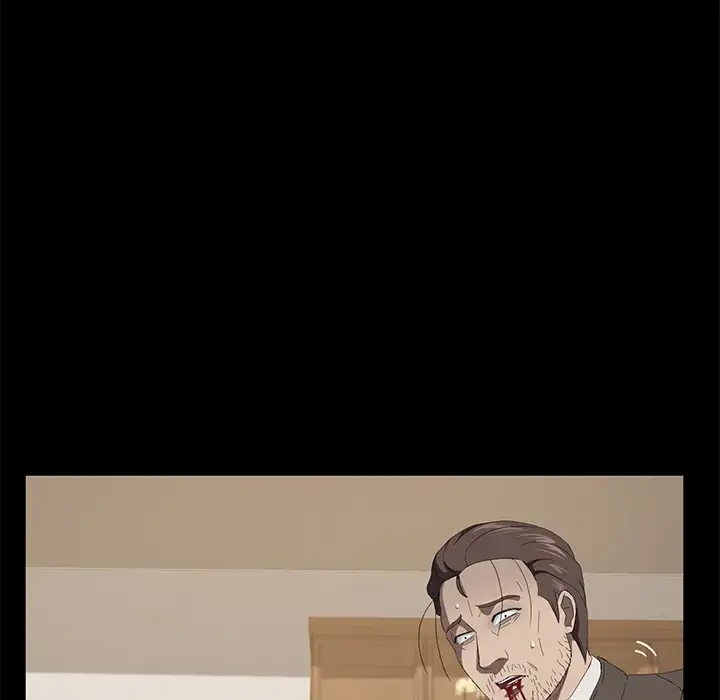 Stolen Chapter 50 Page 86