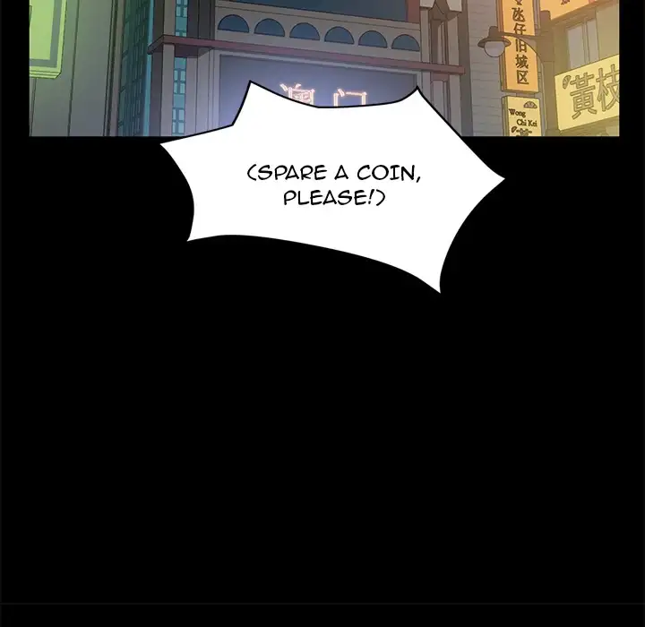 Stolen Chapter 50 Page 93