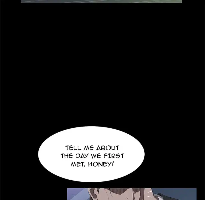 Stolen Chapter 50 Page 98