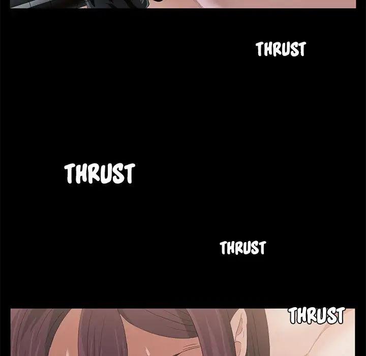 Stolen Chapter 5 Page 104