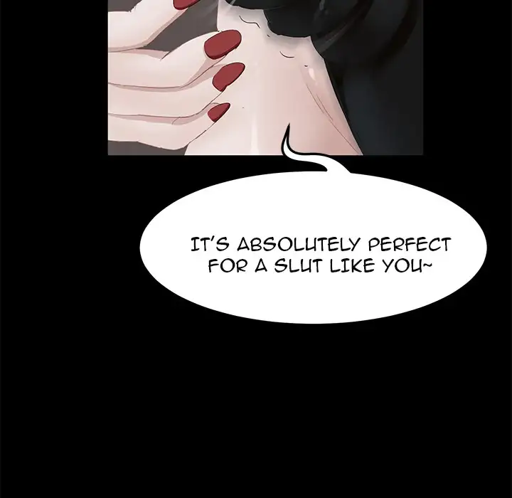 Stolen Chapter 5 Page 117