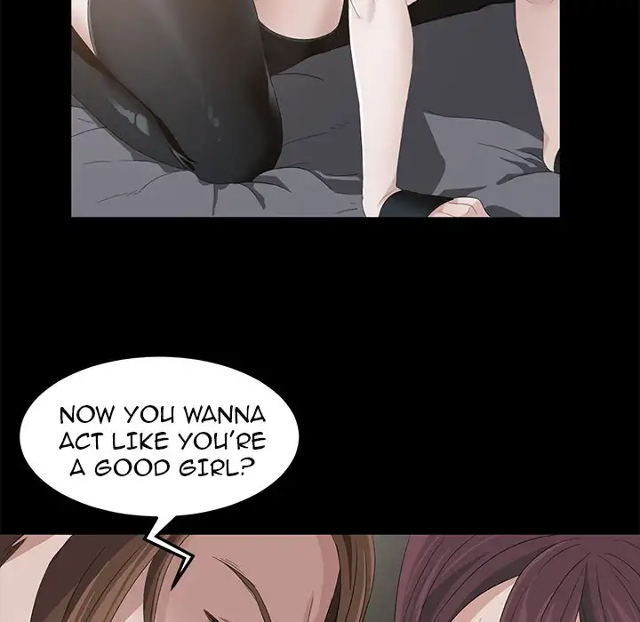 Stolen Chapter 5 Page 120