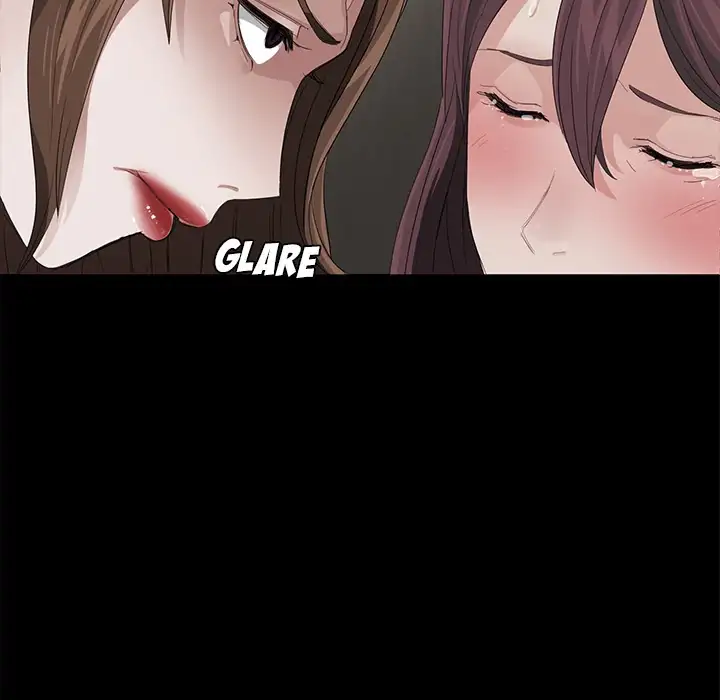 Stolen Chapter 5 Page 121
