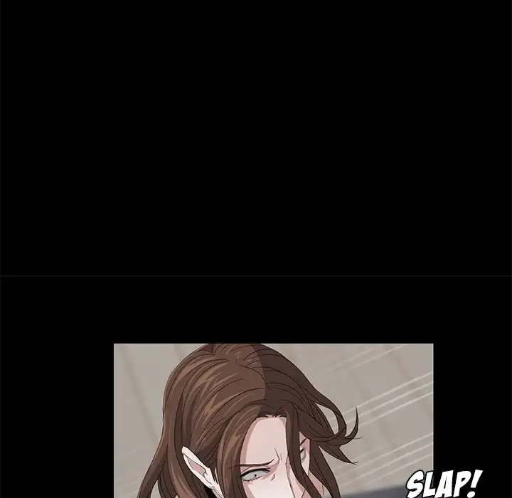 Stolen Chapter 5 Page 123