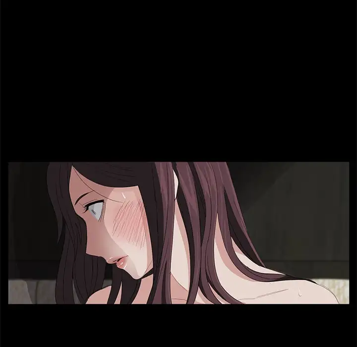 Stolen Chapter 5 Page 125