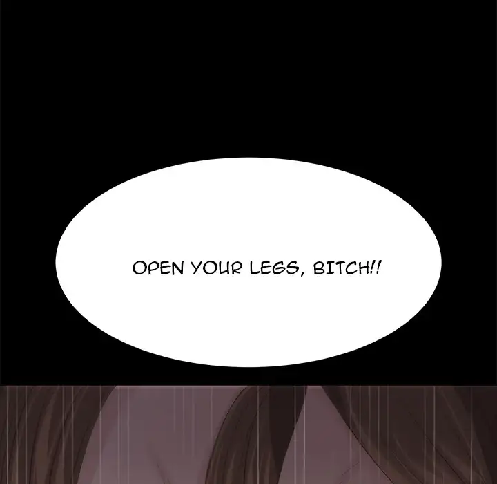 Stolen Chapter 5 Page 126