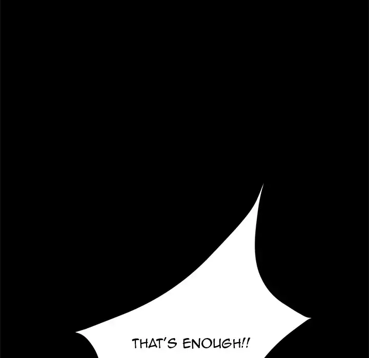 Stolen Chapter 5 Page 128