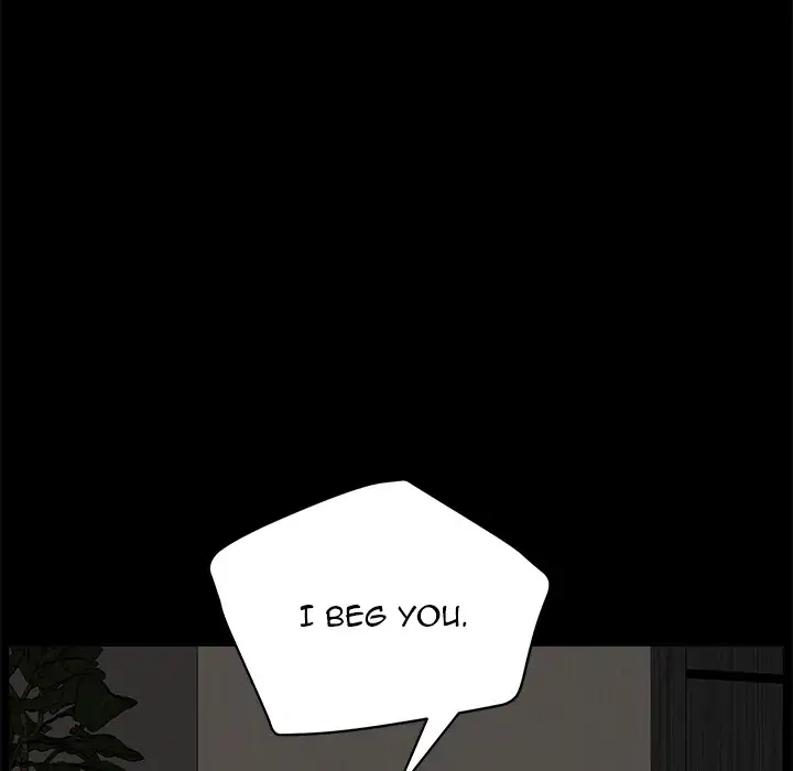Stolen Chapter 5 Page 132
